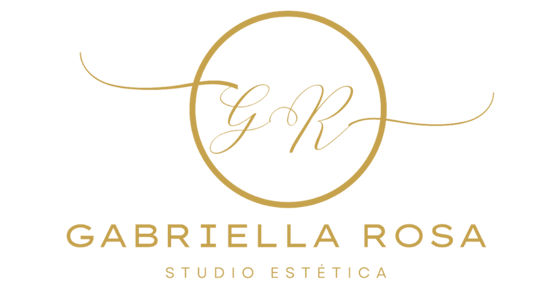 Gabriella Rosa Studio Estética